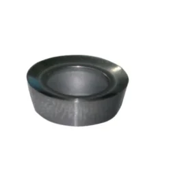 JOGO PASTILHAS RDHT 3350221 OPTIMUM