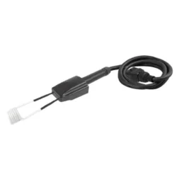 KIT INIC. (ADAP. DE LIGAÇÃO + 1XRESIST. INDUÇÃO V M8/M10, V M12/M14)  UNICRAFT