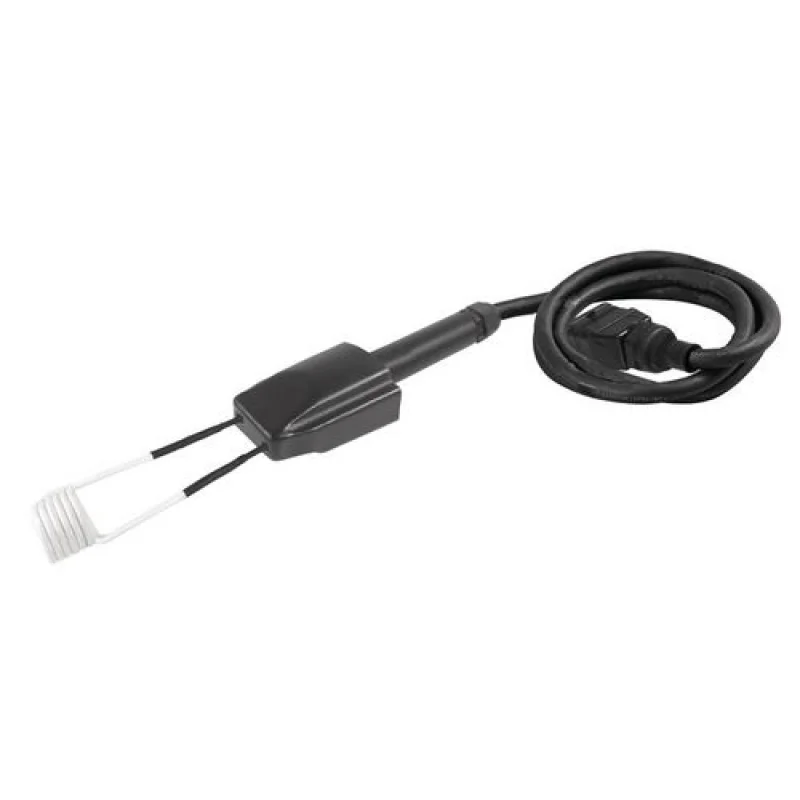 KIT INIC. (ADAP. DE LIGAÇÃO + 1XRESIST. INDUÇÃO V M8/M10, V M12/M14)  UNICRAFT