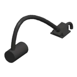 CANDEEIRO L1 METALLKRAFT
