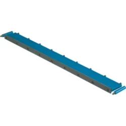 KIT DE EXTENSÃO AB 1300 H METALLKRAFT
