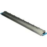 KIT DE EXTENSÃO AB 1050 HS METALLKRAFT