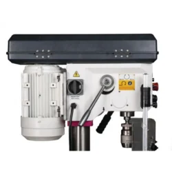 MAQ. FURAR BANCADA OPTI DH24BV - VARIADOR MECANICO OPTIMUM