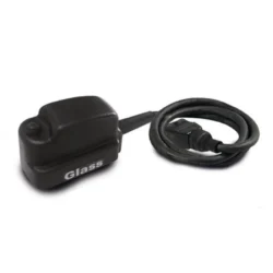 EXTRACTOR VIDROS COMPACTO  UNICRAFT