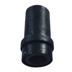 BOCAL EM COMPOSITO 6 MM P/ SSK1, 2 E 4 UNICRAFT