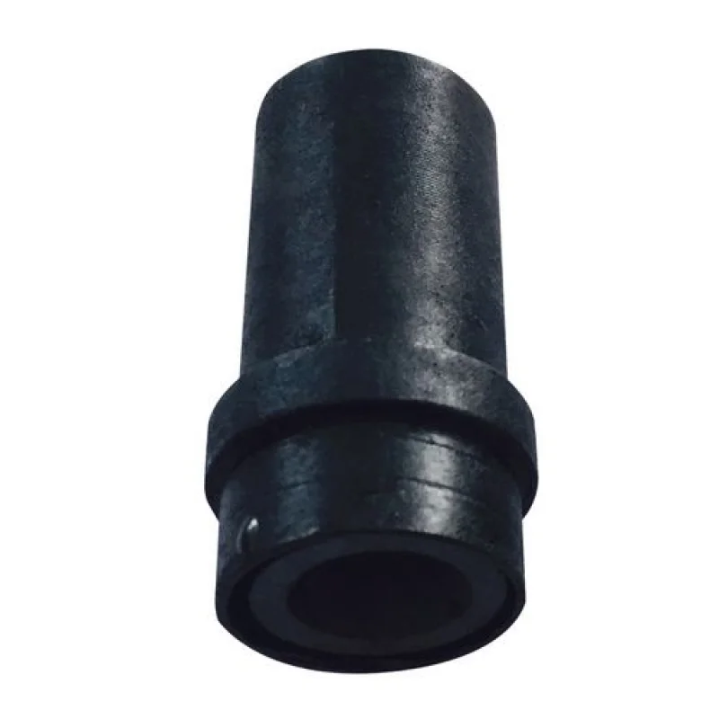 BOCAL EM COMPOSITO 6 MM P/ SSK1, 2 E 4 UNICRAFT