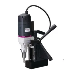 MAQUINA FURAR C/ BASE MAGNÉTICA OPTIdrill DM50 / 230VV / 1Ph  OPTIMUM