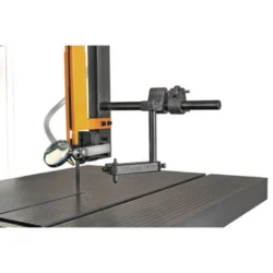 SERRA FITA VERTICAL VMBS 2012HE METALLKRAFT