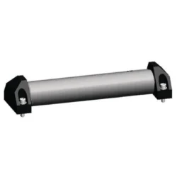 ROLO ADICIONAL 350 MM METALLKRAFT