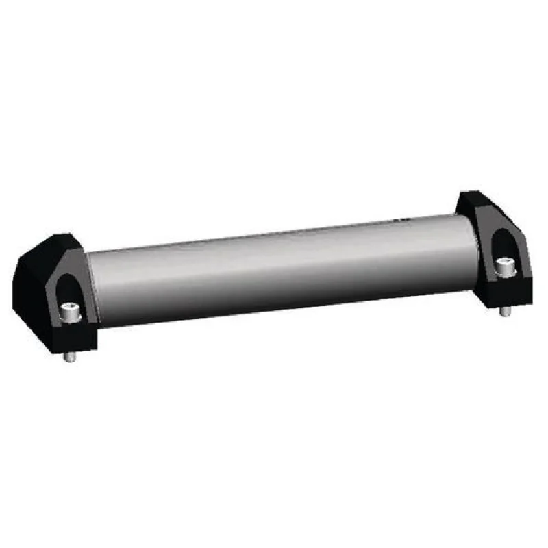 ROLO ADICIONAL 350 MM METALLKRAFT