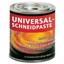 PASTA DE CORTE UNIVERSAL, 750 G METALLKRAFT