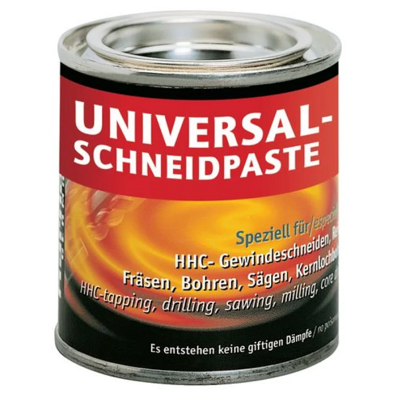 PASTA DE CORTE UNIVERSAL, 750 G METALLKRAFT
