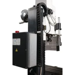 MAQ.FURAR/FRESAR OPTI MH22V/230V/BT20  VARIO OPTIMUM