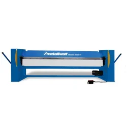 QUINADEIRA MOTORIZADA MSBM3020-15 METALLKRAFT