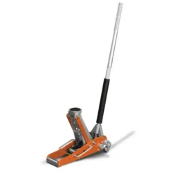 MACACO RODAS EM ALUMINIO RWHA 1500 UNICRAFT