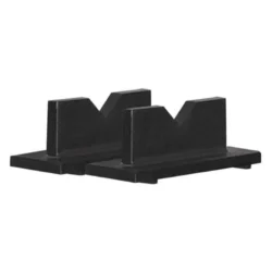 CONJUNTO DE BLOCOS DE PRISMAS WPP 60 HBK METALLKRAFT