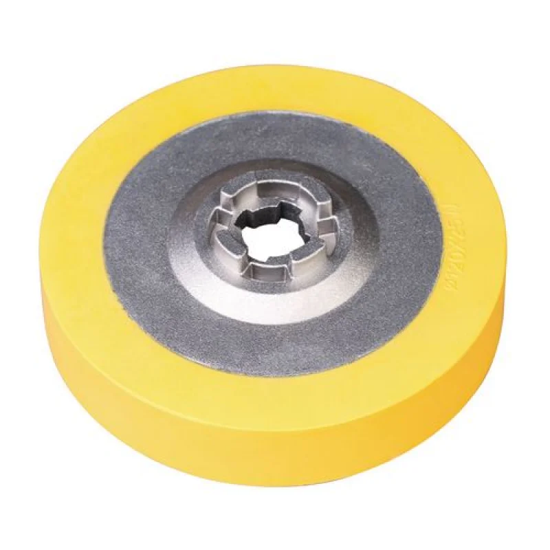 ALIMENTADOR VSA 300, 400V/50HZ/3PS HOLZSTAR ALIMENTADOR VSA 300, 400V/50HZ/3PS HOLZSTAR