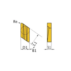 CONJ.5 PASTILHAS 3441754 OPTIMUM