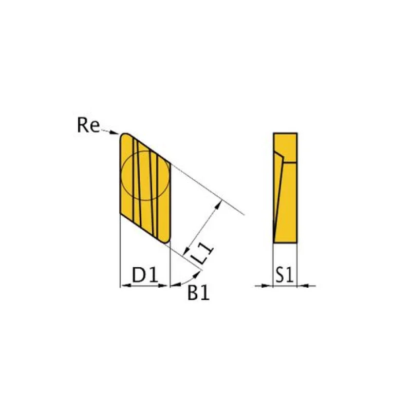 CONJ.5 PASTILHAS 3441754 OPTIMUM