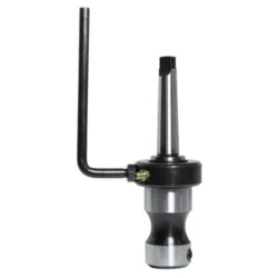 PORTA FERRAMENTAS 2 C/ REFRIGERAÇÃO INTERNA AUTOMÁTICA METALLKRAFT