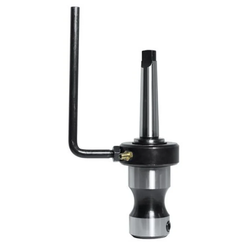 PORTA FERRAMENTAS 2 C/ REFRIGERAÇÃO INTERNA AUTOMÁTICA METALLKRAFT