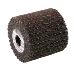 CINTA DE LIXA 1220X100MM K40 METALLKRAFT
