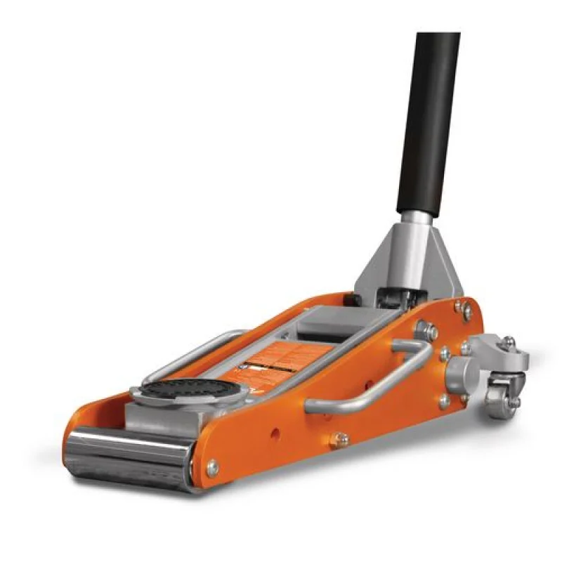 MACACO RODAS EM ALUMINIO RWHA 1500 UNICRAFT