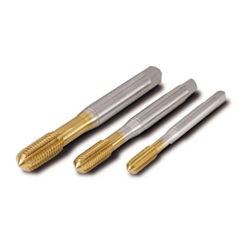 MACHO DEFORMANTE M10 OPTIMUM