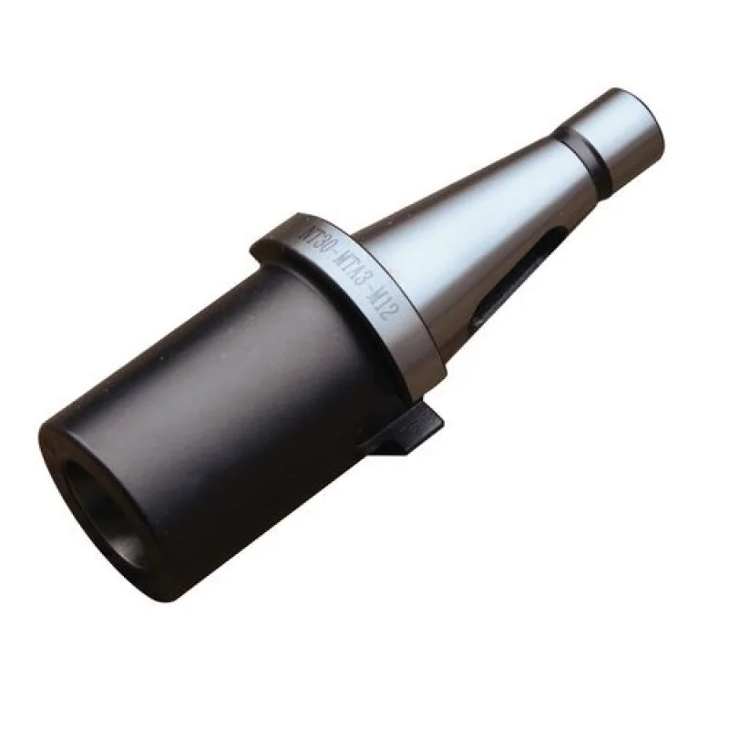 ADAPTADOR ISO30/CM3 3352068 OPTIMUM