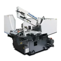 SERROTE FITA CNC AUTOMÁTICO BMBS 300 X 320 CNC-G METALLKRAFT