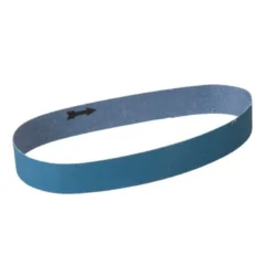 BANDA CORINDO DE ZIRCÔNIO 760 X 40 MM G220 METALLKRAFT