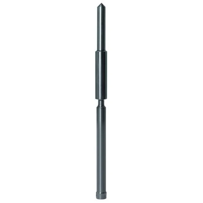 PINO EXTRATOR 7.98X157MM2-PCS METALLKRAFT