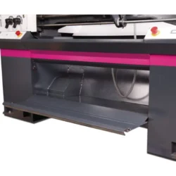 TORNO TM4010 / 400V / 3Ph C/ DPA21 OPTIMUM