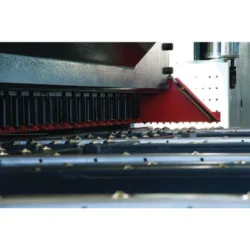 ARMÁRIO DE LUZ DE SEGURANÇA METALLKRAFT