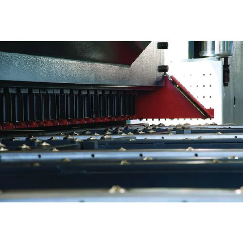ARMÁRIO DE LUZ DE SEGURANÇA METALLKRAFT