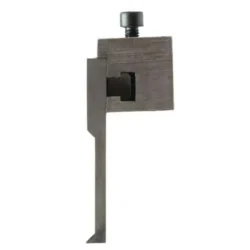 QUINADEIRA MANUAL AB 660 HSG  METALLKRAFT