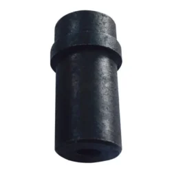 BOCAL EM COMPOSITO 6 MM P/ SSK1, 2 E 4 UNICRAFT