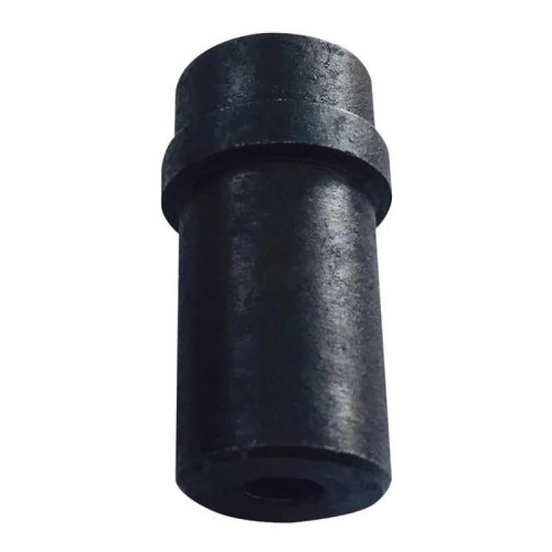 BOCAL EM COMPOSITO 6 MM P/ SSK1, 2 E 4 UNICRAFT