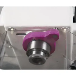 MAQ. FURAR COLUNA OPTI DH45G/400V OPTIMUM