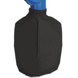 SACO APARAS BEG 250 S METALLKRAFT