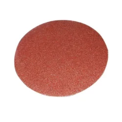 DISCO AUT. TS305 D305-K240 3357867 OPTIMUM