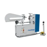 TESOURA CIRCULAR P/ AÇO KS 2 METALLKRAFT