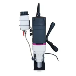 MAQUINA FURAR C/ BASE MAGNÉTICA OPTIdrill DM50 / 230VV / 1Ph  OPTIMUM