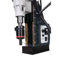MAQUINA FURAR C/ BASE MAGNÉTICA OPTIdrill DM98V / 230VV / 1Ph  OPTIMUM