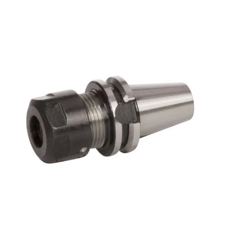 PORTA PINÇAS BT20-ER16 OPTIMUM
