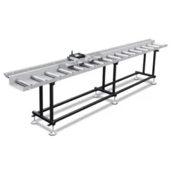 MESA DE ROLOS R MRB STANDARD EKF 8M METALLKRAFT