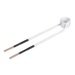 RESISTÊNCIA LATERAL (L = 220 MM) M16 (32)  UNICRAFT