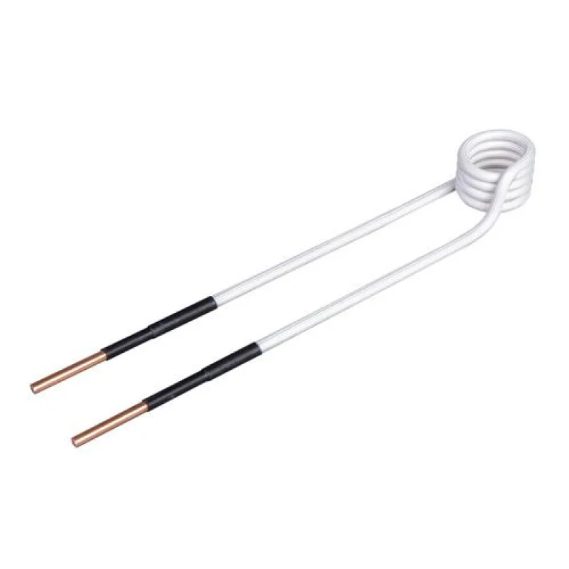 RESISTÊNCIA LATERAL (L = 220 MM) M16 (32)  UNICRAFT