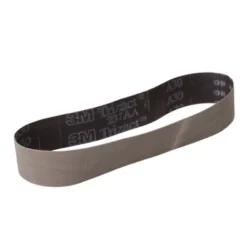 TRIZACT-CINTA DE LIXA 618X40MM A65 METALLKRAFT