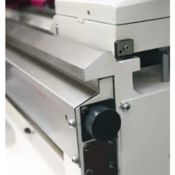 TORNO OPTIMUM TZ4/400V/ 3Ph  VARIO C/ NEWALL OPTIMUM